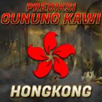 PREDIKSI TOGEL HONGKONG 1 JUNI 2024