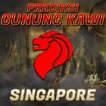 PREDIKSI TOGEL SINGAPORE 15 JUNI 2024